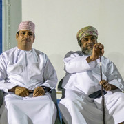 IMG-3880