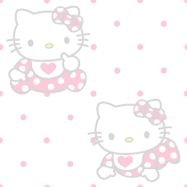 pink-14