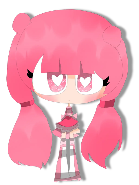 Bubblegum.png