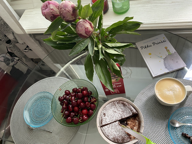 286-EAC99-3-F6-A-4583-8-A95-AFE3-DAC8-AF