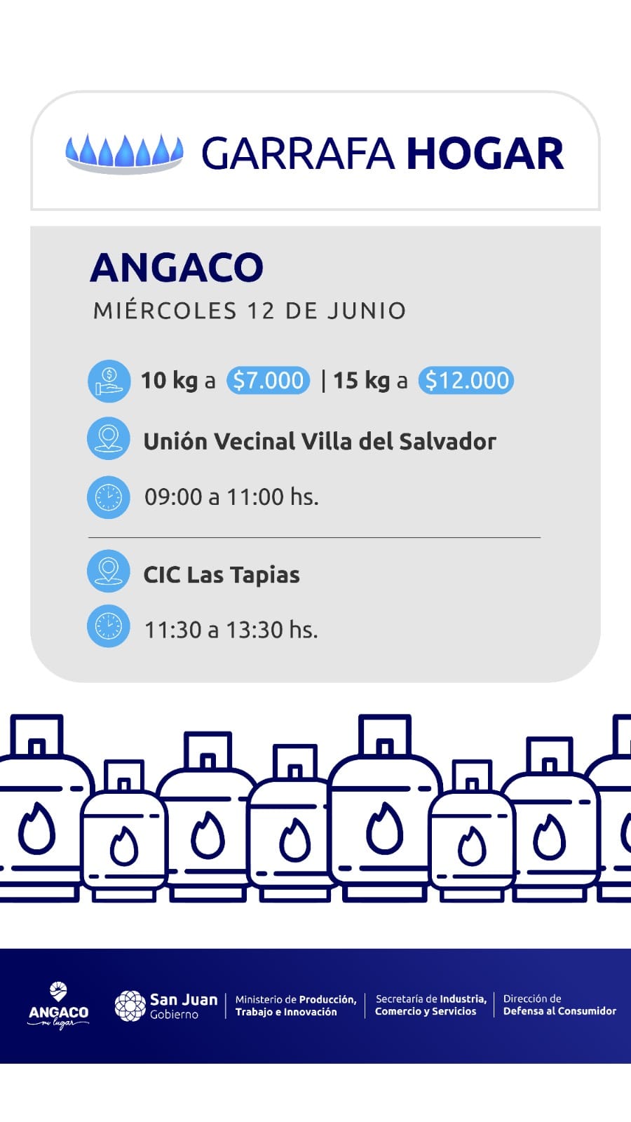 garrafa-angaco.jpeg