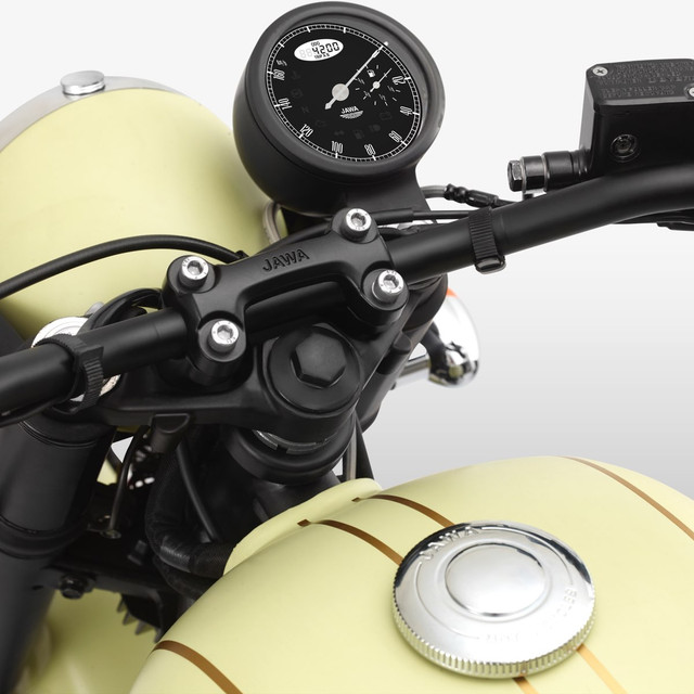 features-42-speedometer