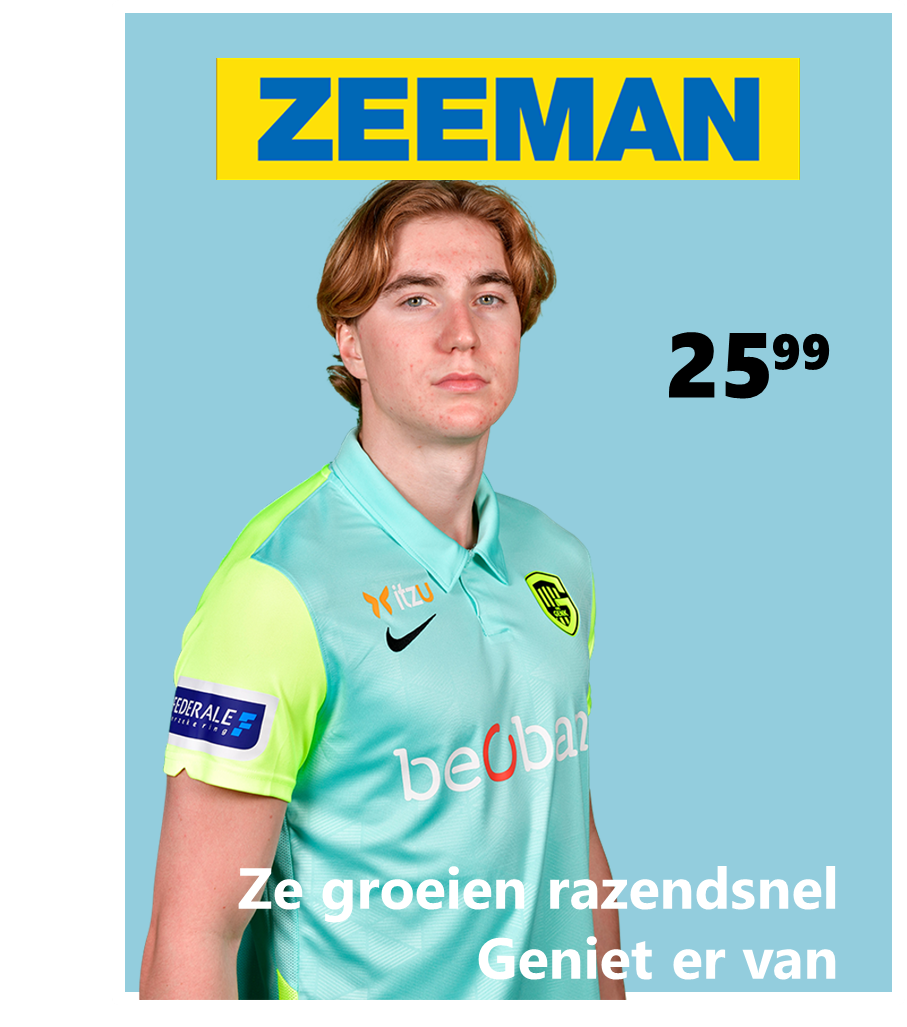Afbeelding2.png
