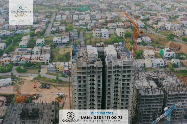 Goldcrest-Highlife-8