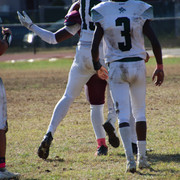 IMG-4664