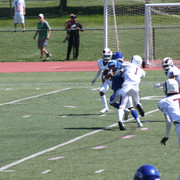 IMG-5774