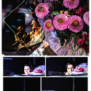 rootameen-002