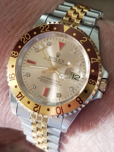 16314891674780.jpg