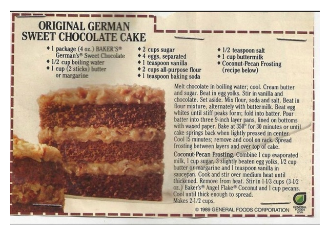 cake-recipe