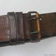 IMG-5136