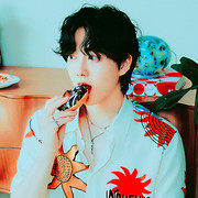 SUHO1