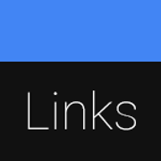 Links