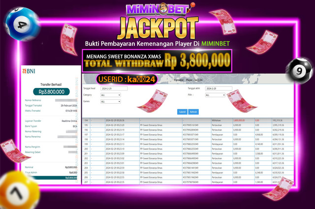 BUKTI JP 29 FEBRUARI 2024