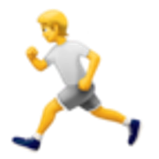 person-running-1f3c3