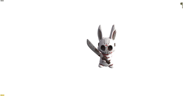20241017-133226.png