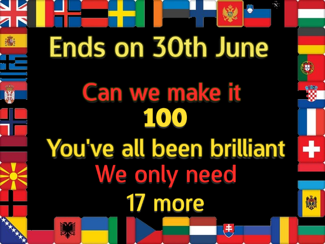 closing-image.png