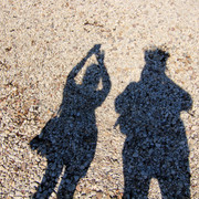 IMG-1470