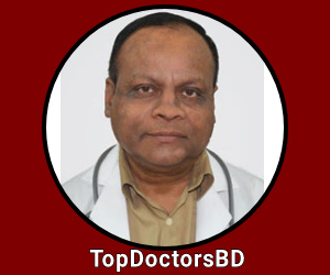 Prof. Dr. MA Azhar