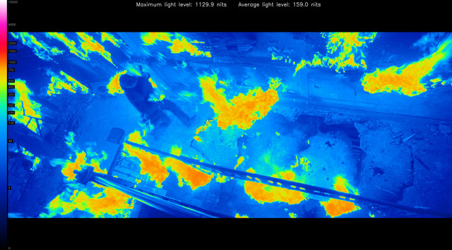 SPI20157-heatmap