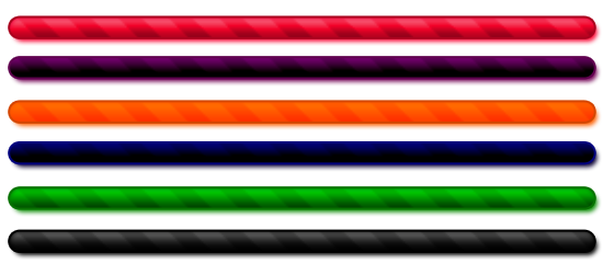 1-395