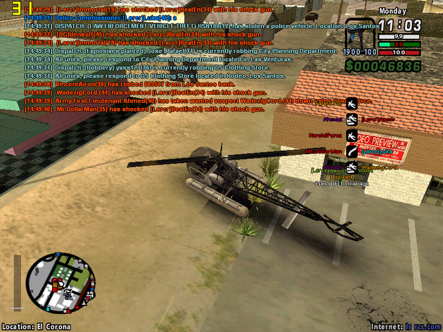 1-41.png