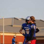 IMG-0135