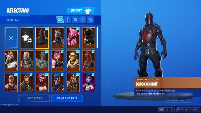 Screenshot-1.jpg