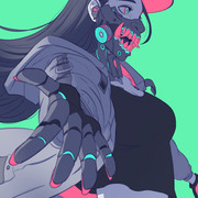 13