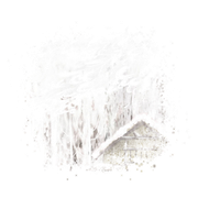 DBK-Winter-Fantasy-E68