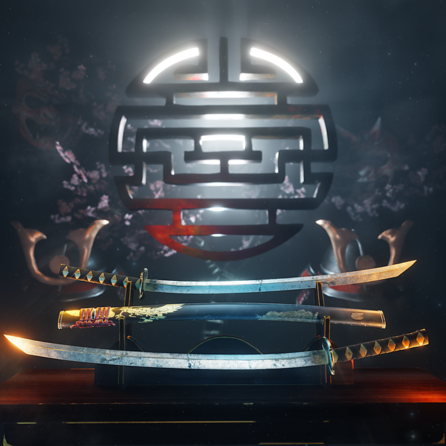 Katana-2-5