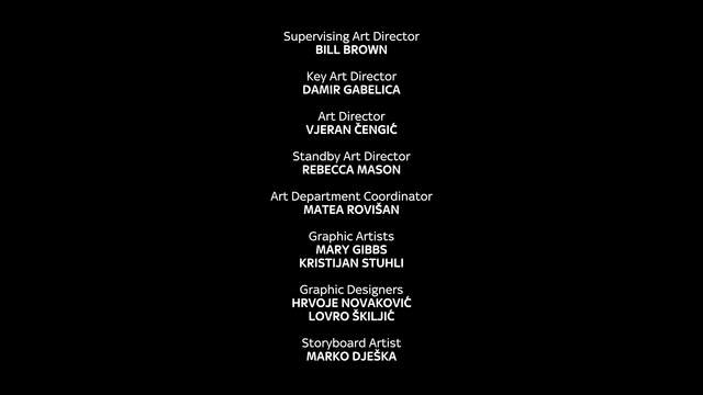frame9