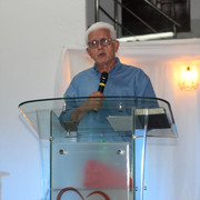 IMG-8468