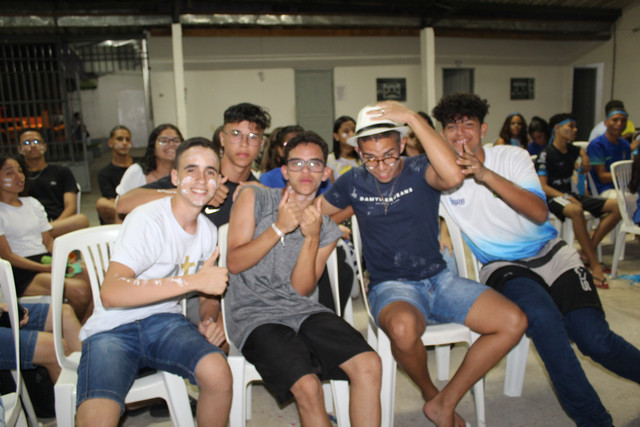 IMG-7090