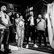 MRM-Events-138