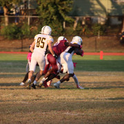 IMG-1437