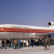 Lockheed-L-1011-1-Tristar-Lockheed-JP5893645
