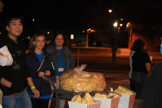 IMG-8389