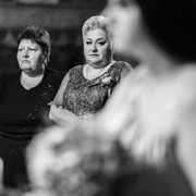 MRM-Events482