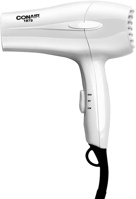 303es