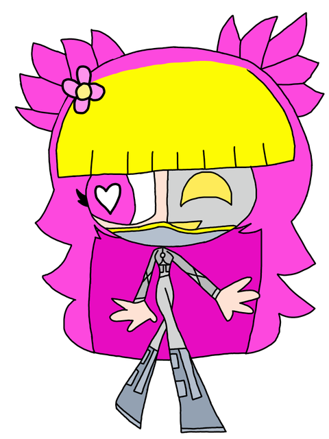 Robot-Flower-1.png