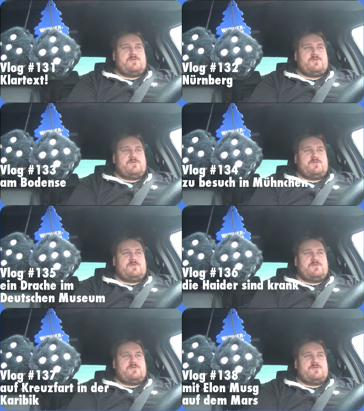 Medienprofi.jpg