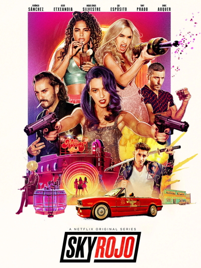 https://i.ibb.co/7Y3qyYv/NETFLIX.jpg
