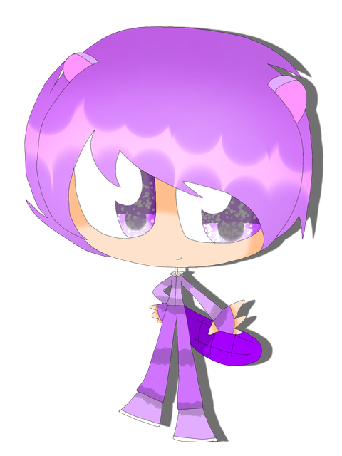 Toothy.png