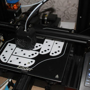 IMG-0789