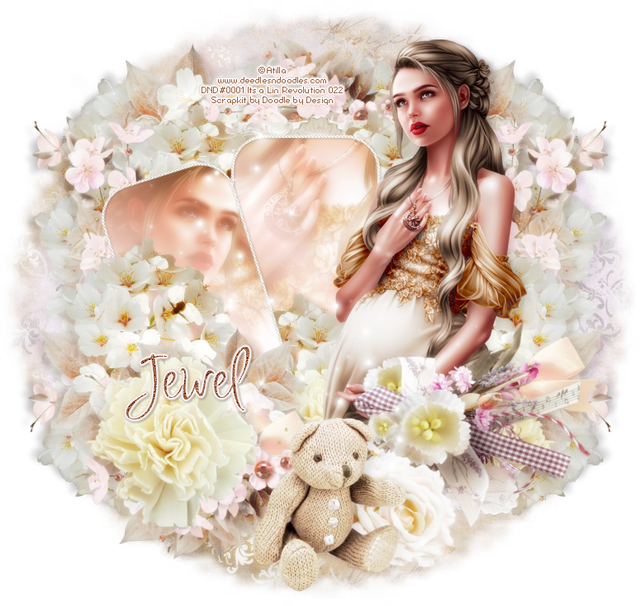 Lin-Atilla-Mother-Jewel
