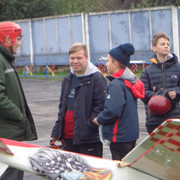 DSC00993