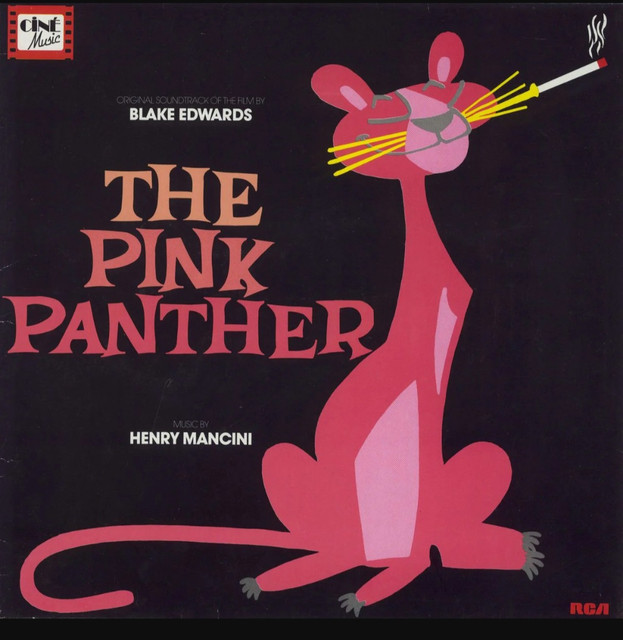 Pinkpanther2