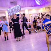 MRM-Events-709