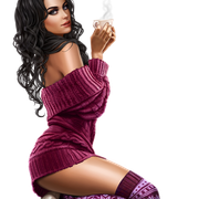 42