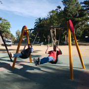 DSC-6830